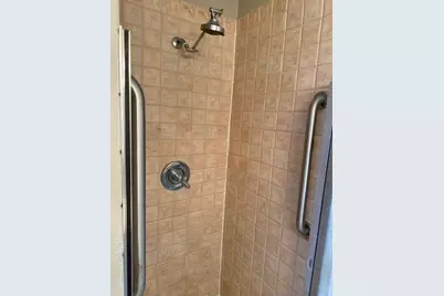 2230 S Patterson Boulevard #38, Kettering, OH 45409 - Photo 14
