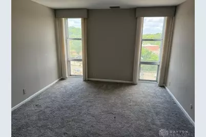 2230 S Patterson Boulevard #38, Kettering, OH 45409 - Photo 10