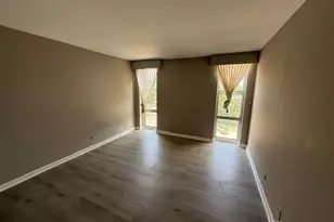 2230 S Patterson Blvd, Kettering, OH 45409 - Photo 8