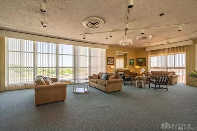 2230 S Patterson Boulevard #38, Kettering, OH 45409 - Photo 16