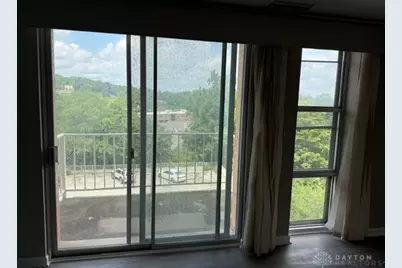 2230 S Patterson Boulevard #38, Kettering, OH 45409 - Photo 6