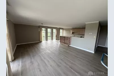 2230 S Patterson Boulevard #38, Kettering, OH 45409 - Photo 2