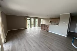 2230 S Patterson Blvd, Kettering, OH 45409 - Photo 2