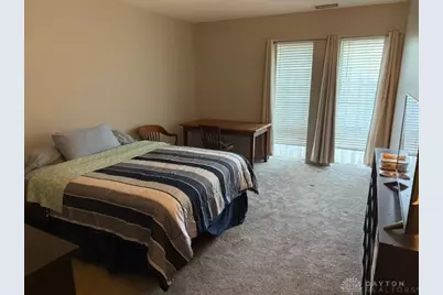 2230 S Patterson Boulevard #6, Kettering, OH 45409 - Photo 8