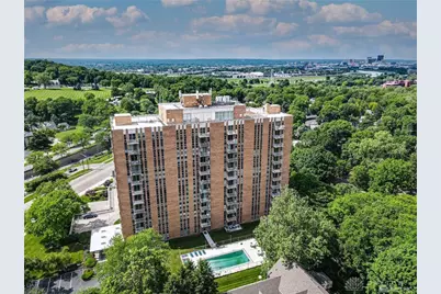 2230 S Patterson Boulevard #6, Kettering, OH 45409 - Photo 2