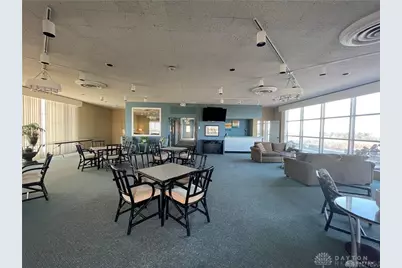 2230 S Patterson Boulevard #6, Kettering, OH 45409 - Photo 12