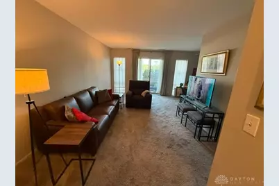 2230 S Patterson Boulevard #6, Kettering, OH 45409 - Photo 4