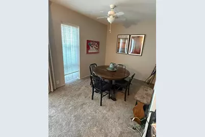 2230 S Patterson Boulevard #6, Kettering, OH 45409 - Photo 6