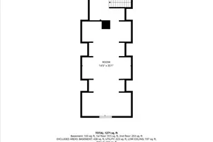 2955 Mechanicsburg Rd, Springfield, OH 45503 - Photo 80