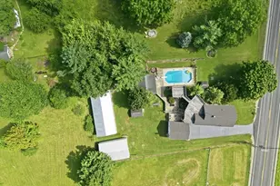 2955 Mechanicsburg Rd, Springfield, OH 45503 - Photo 76