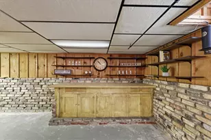 2955 Mechanicsburg Rd, Springfield, OH 45503 - Photo 22