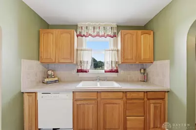 2955 Mechanicsburg Road, Springfield, OH 45503 - Photo 10