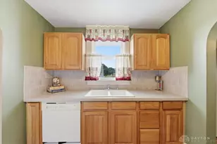 2955 Mechanicsburg Rd, Springfield, OH 45503 - Photo 10