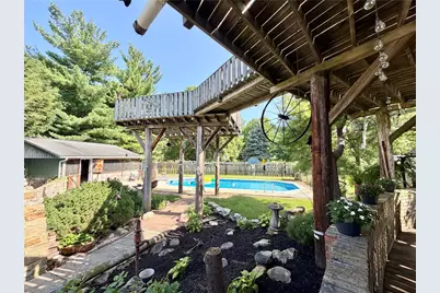 2955 Mechanicsburg Road, Springfield, OH 45503 - Photo 36