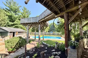 2955 Mechanicsburg Rd, Springfield, OH 45503 - Photo 36