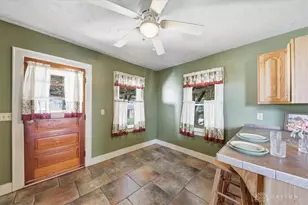 2955 Mechanicsburg Rd, Springfield, OH 45503 - Photo 4