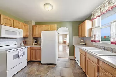 2955 Mechanicsburg Road, Springfield, OH 45503 - Photo 8