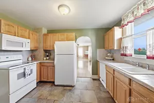 2955 Mechanicsburg Rd, Springfield, OH 45503 - Photo 8