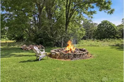 2955 Mechanicsburg Road, Springfield, OH 45503 - Photo 64