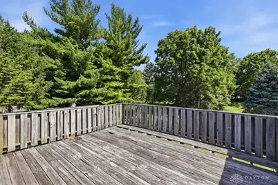 2955 Mechanicsburg Road, Springfield, OH 45503 - Photo 66