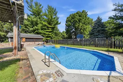 2955 Mechanicsburg Road, Springfield, OH 45503 - Photo 40