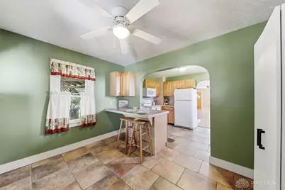 2955 Mechanicsburg Road, Springfield, OH 45503 - Photo 6