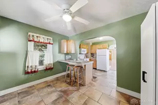 2955 Mechanicsburg Rd, Springfield, OH 45503 - Photo 6