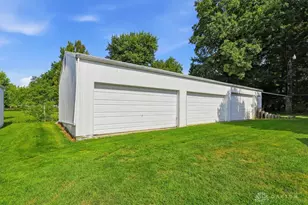 2955 Mechanicsburg Rd, Springfield, OH 45503 - Photo 56