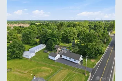 2955 Mechanicsburg Road, Springfield, OH 45503 - Photo 68