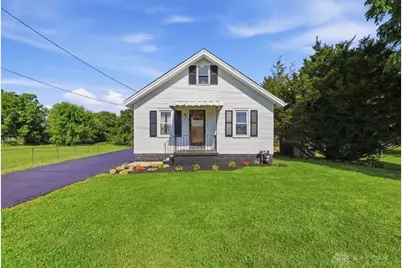 2955 Mechanicsburg Road, Springfield, OH 45503 - Photo 84