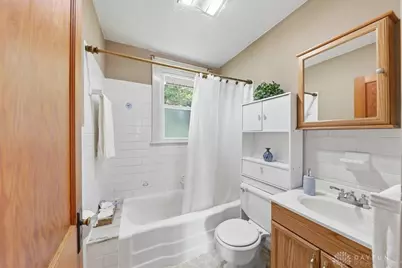 2955 Mechanicsburg Road, Springfield, OH 45503 - Photo 16