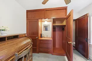 2955 Mechanicsburg Rd, Springfield, OH 45503 - Photo 20