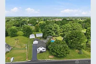 2955 Mechanicsburg Road, Springfield, OH 45503 - Photo 70
