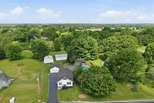 2955 Mechanicsburg Rd, Springfield, OH 45503 - Photo 70