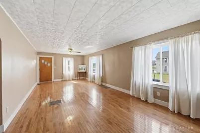 2955 Mechanicsburg Road, Springfield, OH 45503 - Photo 12