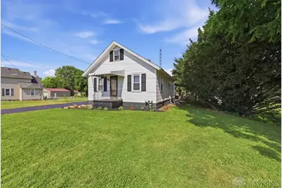 2955 Mechanicsburg Road, Springfield, OH 45503 - Photo 82