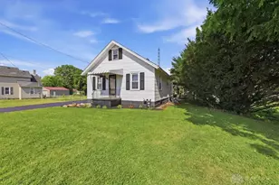 2955 Mechanicsburg Rd, Springfield, OH 45503 - Photo 82