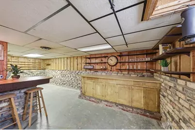 2955 Mechanicsburg Road, Springfield, OH 45503 - Photo 30