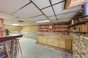 2955 Mechanicsburg Rd, Springfield, OH 45503 - Photo 30