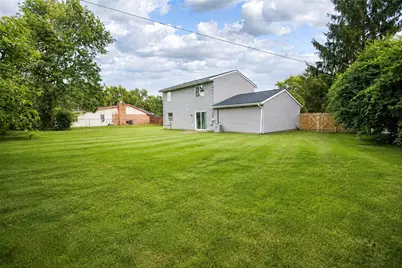 5107 Elyria Lane, Trotwood, OH 45406 - Photo 32
