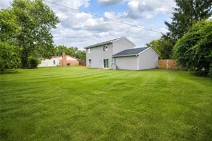 5107 Elyria Ln, Trotwood, OH 45406 - Photo 32