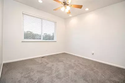 5107 Elyria Lane, Trotwood, OH 45406 - Photo 18