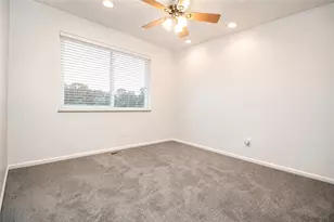 5107 Elyria Ln, Trotwood, OH 45406 - Photo 18