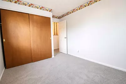 5107 Elyria Lane, Trotwood, OH 45406 - Photo 24