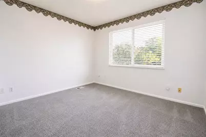5107 Elyria Lane, Trotwood, OH 45406 - Photo 20