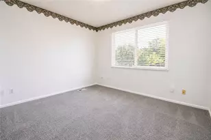 5107 Elyria Ln, Trotwood, OH 45406 - Photo 20