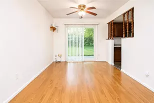 5107 Elyria Ln, Trotwood, OH 45406 - Photo 10