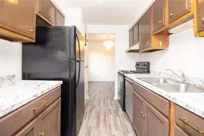 5107 Elyria Lane, Trotwood, OH 45406 - Photo 14