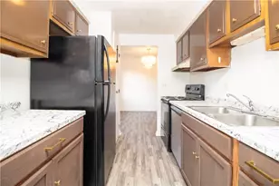 5107 Elyria Ln, Trotwood, OH 45406 - Photo 14