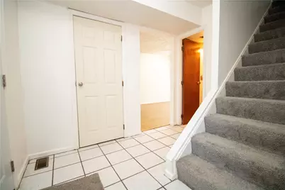 5107 Elyria Lane, Trotwood, OH 45406 - Photo 16